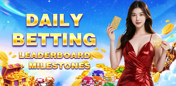 PAGCOR casino bonuses and promotions