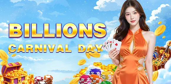 Slot Games Icon