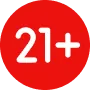 Roulette Icon